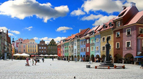 КраматорскПознань