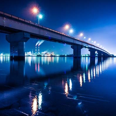 Новость 1